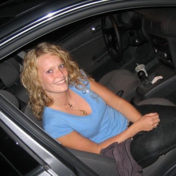 Profil de Nourhen, 27 ans, Numeri Prostituta à Capoliveri