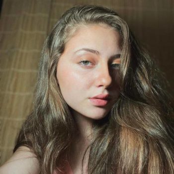 Profil de Zoulikha, 24 ans, Numeri Prostituta à Silea