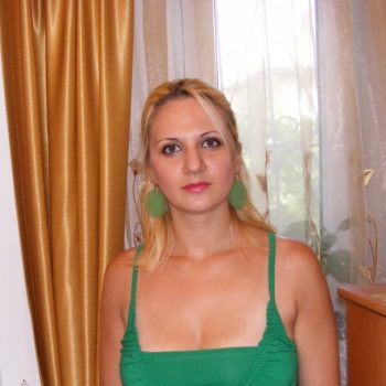 Profil de Soukeina, 45 ans, Numeri Prostituta à San Clemente