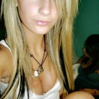 Profil de Lesline, 27 ans, Numeri Prostituta à Invorio