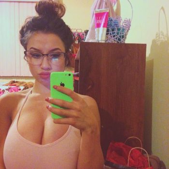 Profil de Soundousse, 32 ans, Numeri Prostituta à Rivello