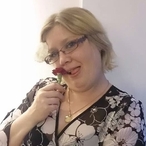 Profil de Belle, 35 ans, Numeri Prostituta à Meina
