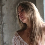 Profil de Jamilah, 34 ans, Numeri Prostituta à Lozzolo