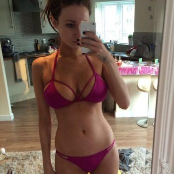 Profil de Mica, 37 ans, Numeri Prostituta à Fusignano