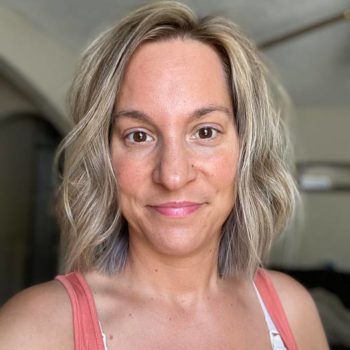 Profil de Opportune, 42 ans, Numeri Prostituta à Baveno