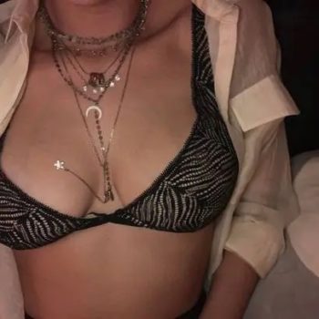 Profil de Anne-capucine, 33 ans, Numeri Prostituta à Cittanova