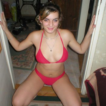 Profil de Lenaelle, 31 ans, Numeri Prostituta à Carcoforo