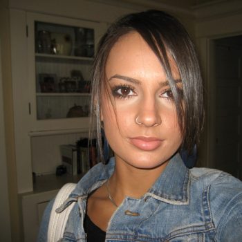 Profil de Celuta, 37 ans, Numeri Prostituta à Alì