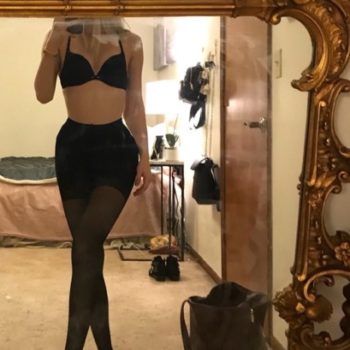 Profil de Yentl, 39 ans, Numeri Prostituta à Condrò