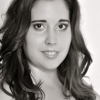 Profil de Bélinda, 27 ans, Numeri Prostituta à Ternengo