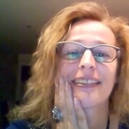 Profil de Annicia, 49 ans, Numeri Prostituta à Locri