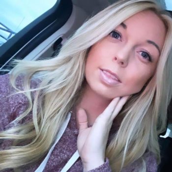 Profil de Claude, 29 ans, Numeri Prostituta à Copparo