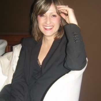 Profil de Jemaa, 45 ans, Numeri Prostituta à Erbè