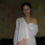 Profil de Taylor, 31 ans, Numeri Prostituta à Mappano