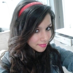Profil de Maka, 25 ans, Numeri Prostituta à Invorio