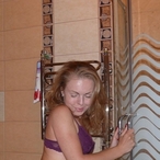 Profil de Nevra, 32 ans, Numeri Prostituta à Copparo