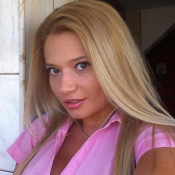 Profil de Aimy, 40 ans, Numeri Prostituta à Colazza