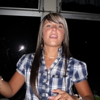 Profil de Arige, 37 ans, Numeri Prostituta à Ranzo