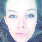 Profil de Elykia, 25 ans, Numeri Prostituta à Vallemaio