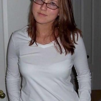 Profil de Kiana, 36 ans, Numeri Prostituta à Alessandria