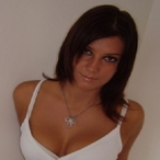 Profil de Luena, 25 ans, Numeri Prostituta à Tremosine sul Garda