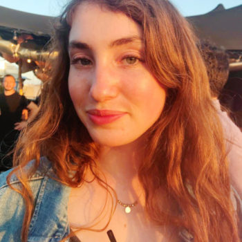 Profil de Louness, 29 ans, Numeri Prostituta à Pratella
