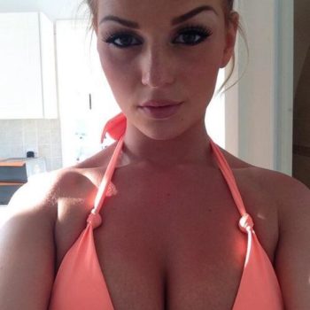 Profil de Clémentine, 35 ans, Numeri Prostituta à Cantoira