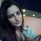 Profil de Aichata, 31 ans, Numeri Prostituta à Carentino
