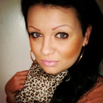 Profil de Cyndie, 39 ans, Numeri Prostituta à Capriglio