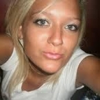Profil de Rime, 39 ans, Numeri Prostituta à Rubiera