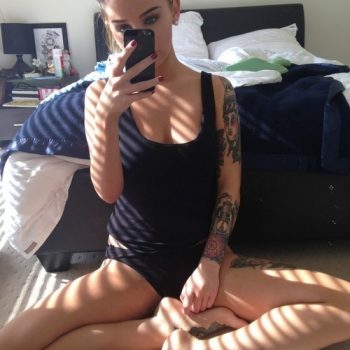 Profil de Kelyna, 27 ans, Numeri Prostituta à Barete