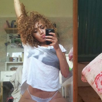 Profil de Nida, 30 ans, Numeri Prostituta à Pofi