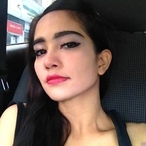 Profil de Kaotar, 33 ans, Numeri Prostituta à Moncrivello