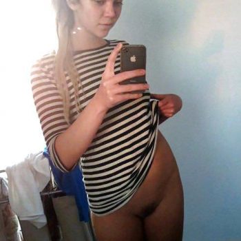 Profil de Hynda, 27 ans, Numeri Prostituta à Seravezza