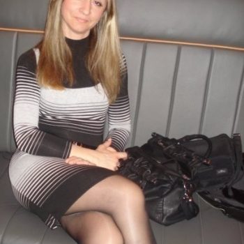 Profil de Any, 35 ans, Numeri Prostituta à Chivasso