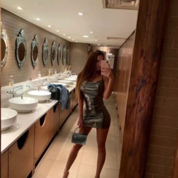 Profil de Kora, 38 ans, Numeri Prostituta à Pertengo