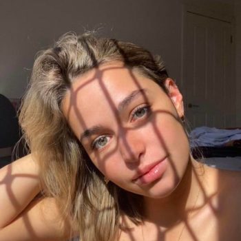 Profil de Anne-sixtine, 23 ans, Numeri Prostituta à Lioni