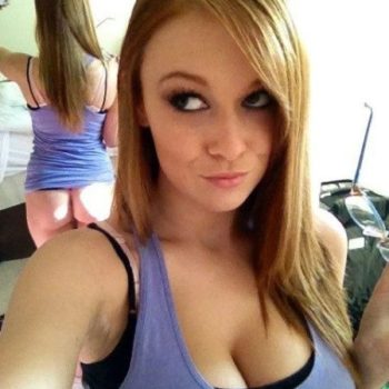 Profil de Nahide, 30 ans, Numeri Prostituta à Falerone