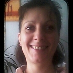 Profil de Loïse, 48 ans, Numeri Prostituta à Castelspina