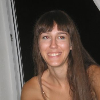 Profil de Automne, 41 ans, Numeri Prostituta à Benna