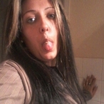 Profil de Noema, 33 ans, Numeri Prostituta à Monsano
