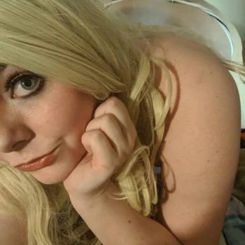 Profil de Zeneb, 41 ans, Numeri Prostituta à Fuscaldo