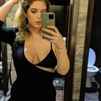 Profil de Tapa, 39 ans, Numeri Prostituta à Venafro