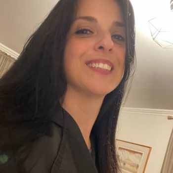 Profil de Kathel, 27 ans, Numeri Prostituta à Albettone