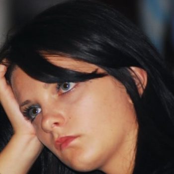 Profil de Canan, 32 ans, Numeri Prostituta à Castagnito