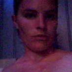 Profil de Angel, 30 ans, Numeri Prostituta à Torre Canavese
