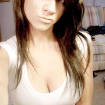 Profil de Priyanka, 29 ans, Numeri Prostituta à Filetto