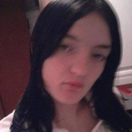 Profil de Marion, 25 ans, Numeri Prostituta à Piscina