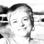 Profil de Blessing, 55 ans, Numeri Prostituta à Solonghello