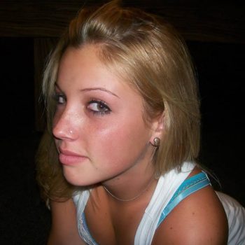 Profil de Gena, 29 ans, Numeri Prostituta à Antrona Schieranco